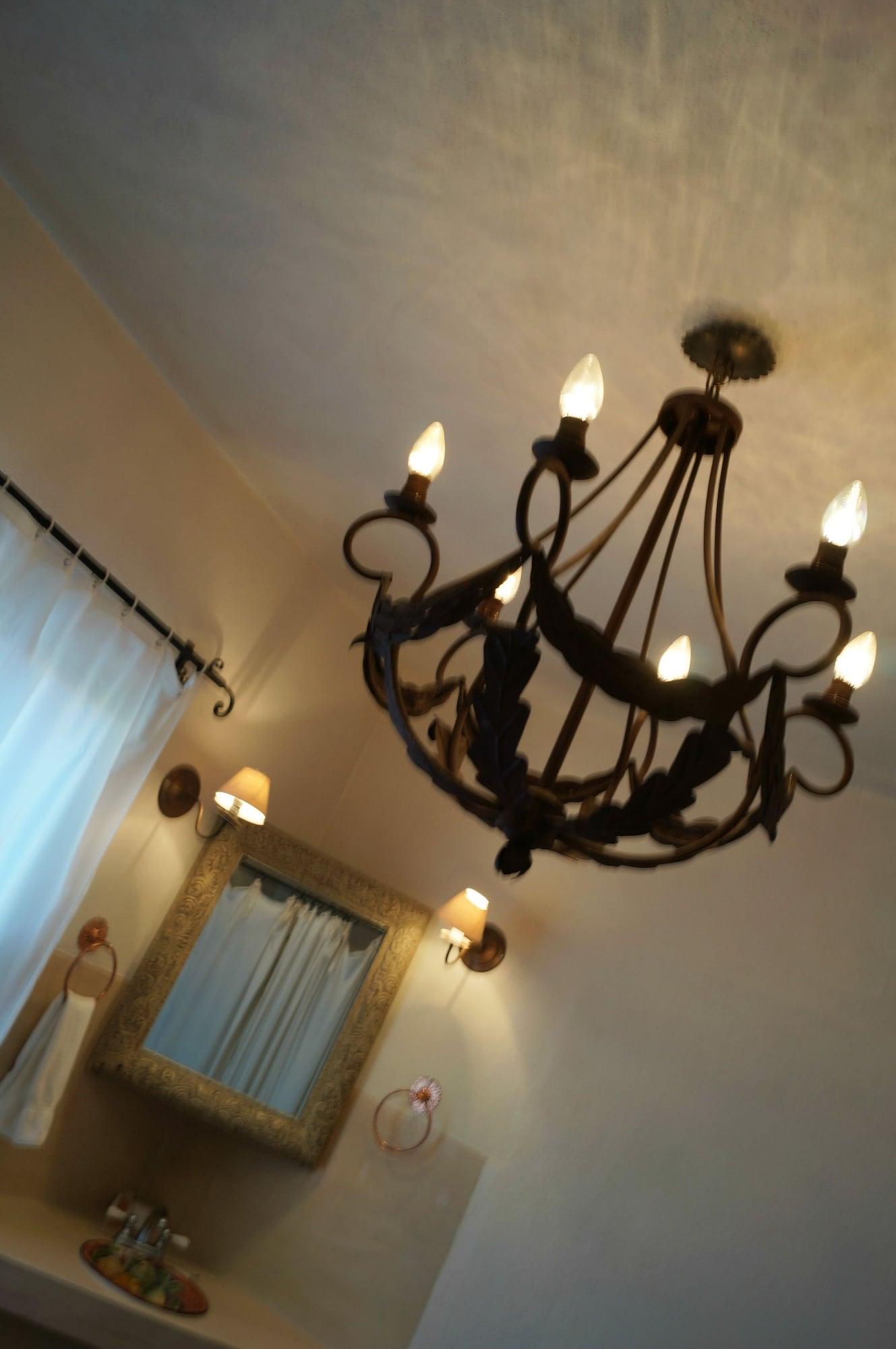 Casa Luna Hotel Boutique San Miguel de Allende Luaran gambar